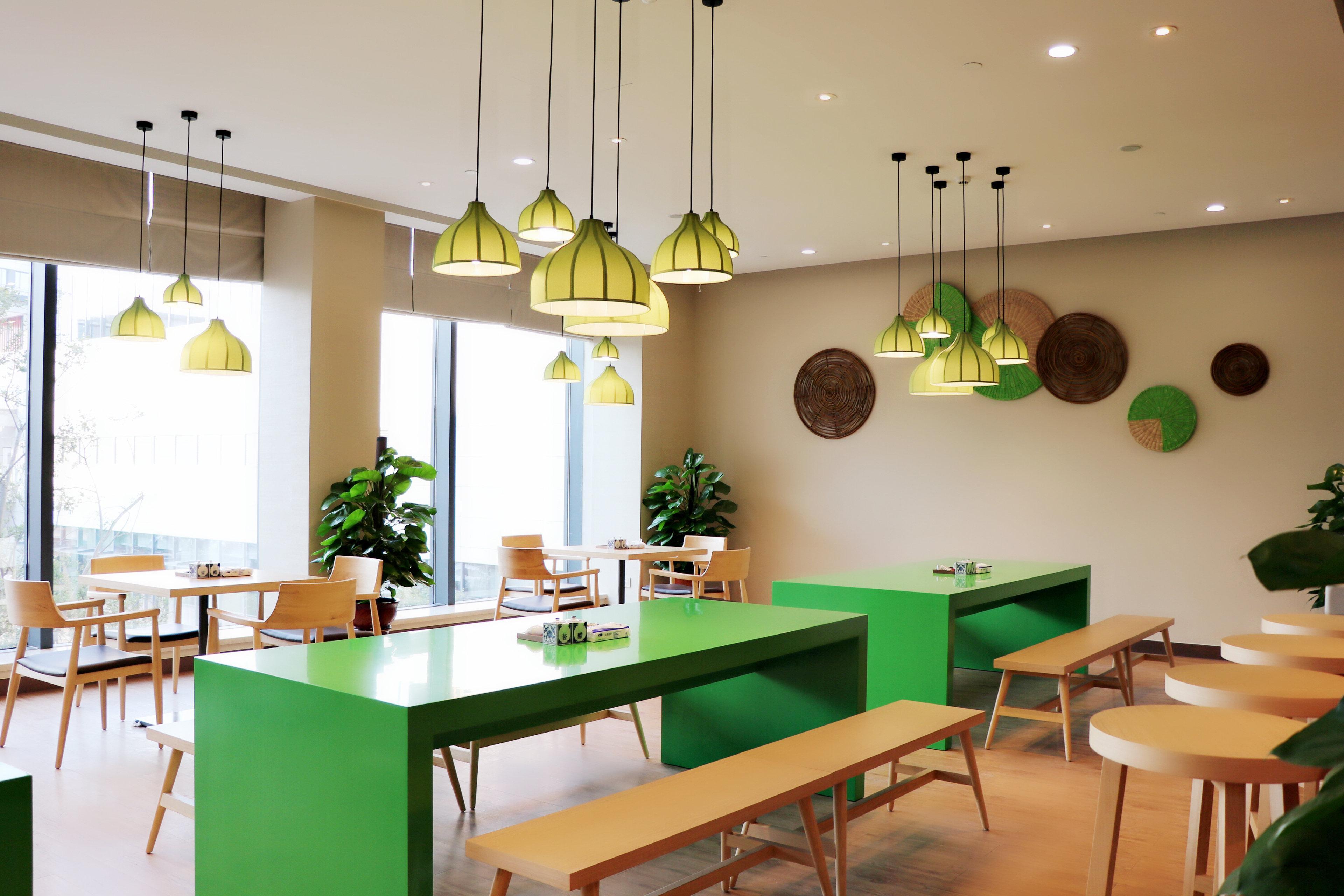 Holiday Inn Wuxi Taihu New City By Ihg Exterior photo
